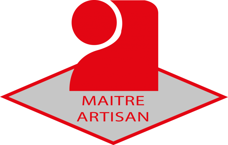 artisan couvreur travaux de toiture a Arles 