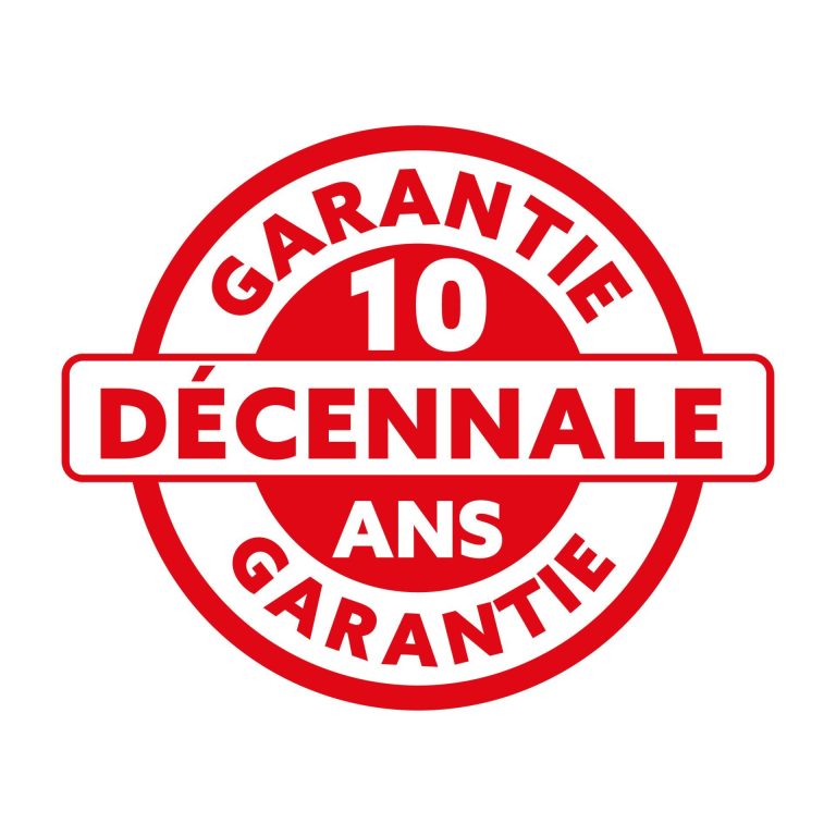 travaux de toiture garantie décennale a Arles 
