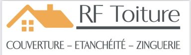 RF Toiture artisan couvreur 